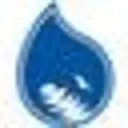 Mad Water